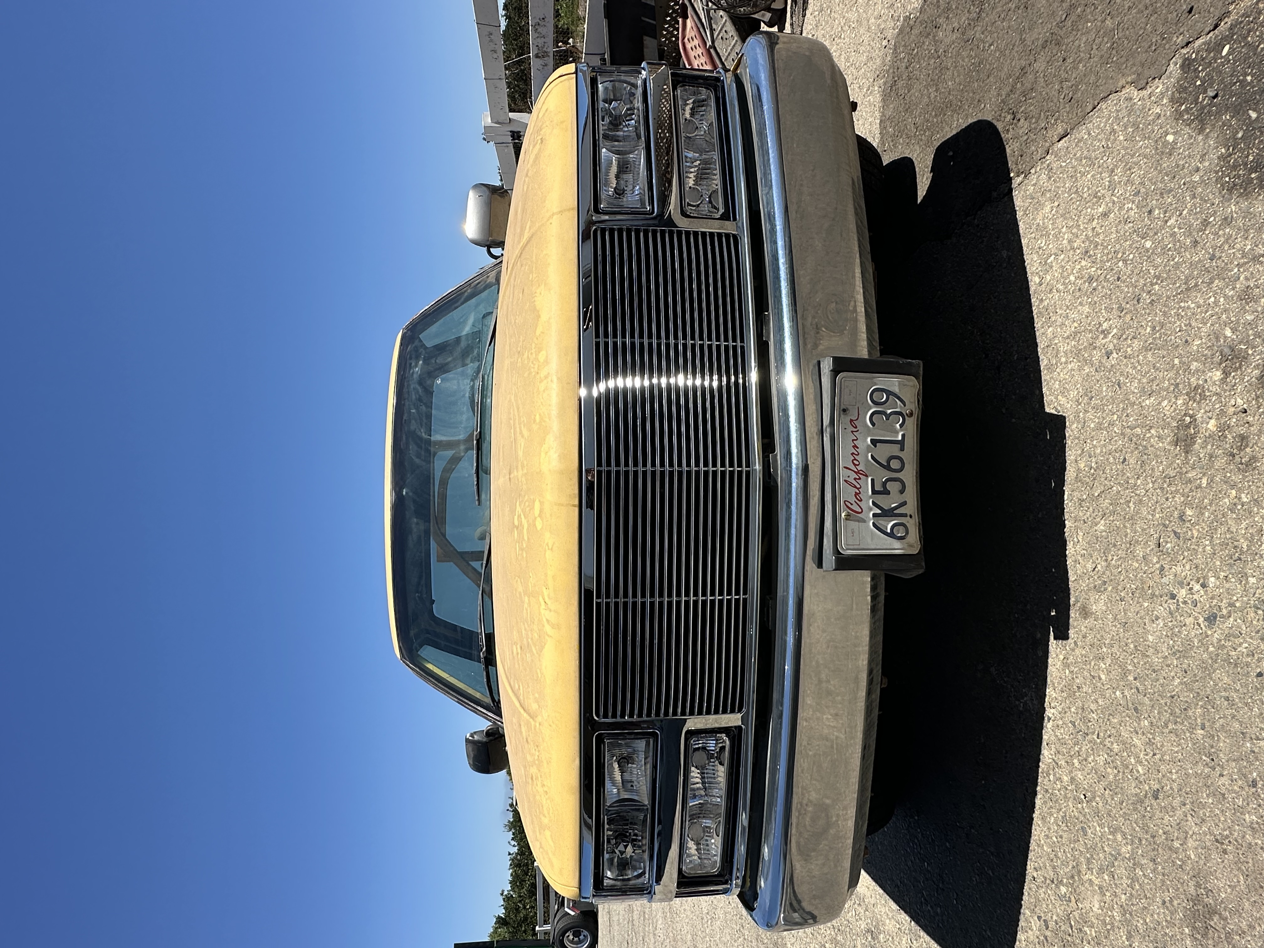 1988 OBS