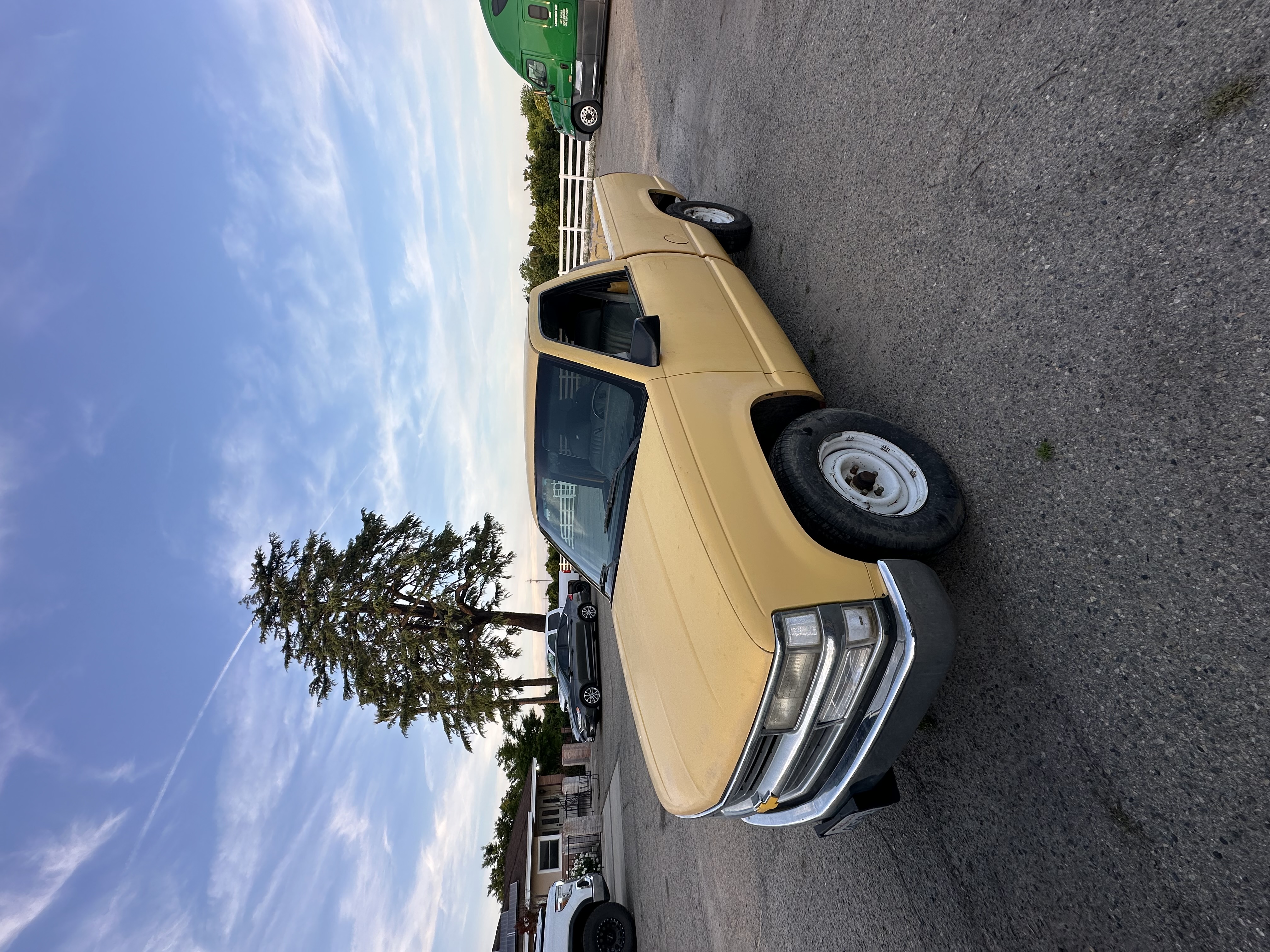 1988 OBS