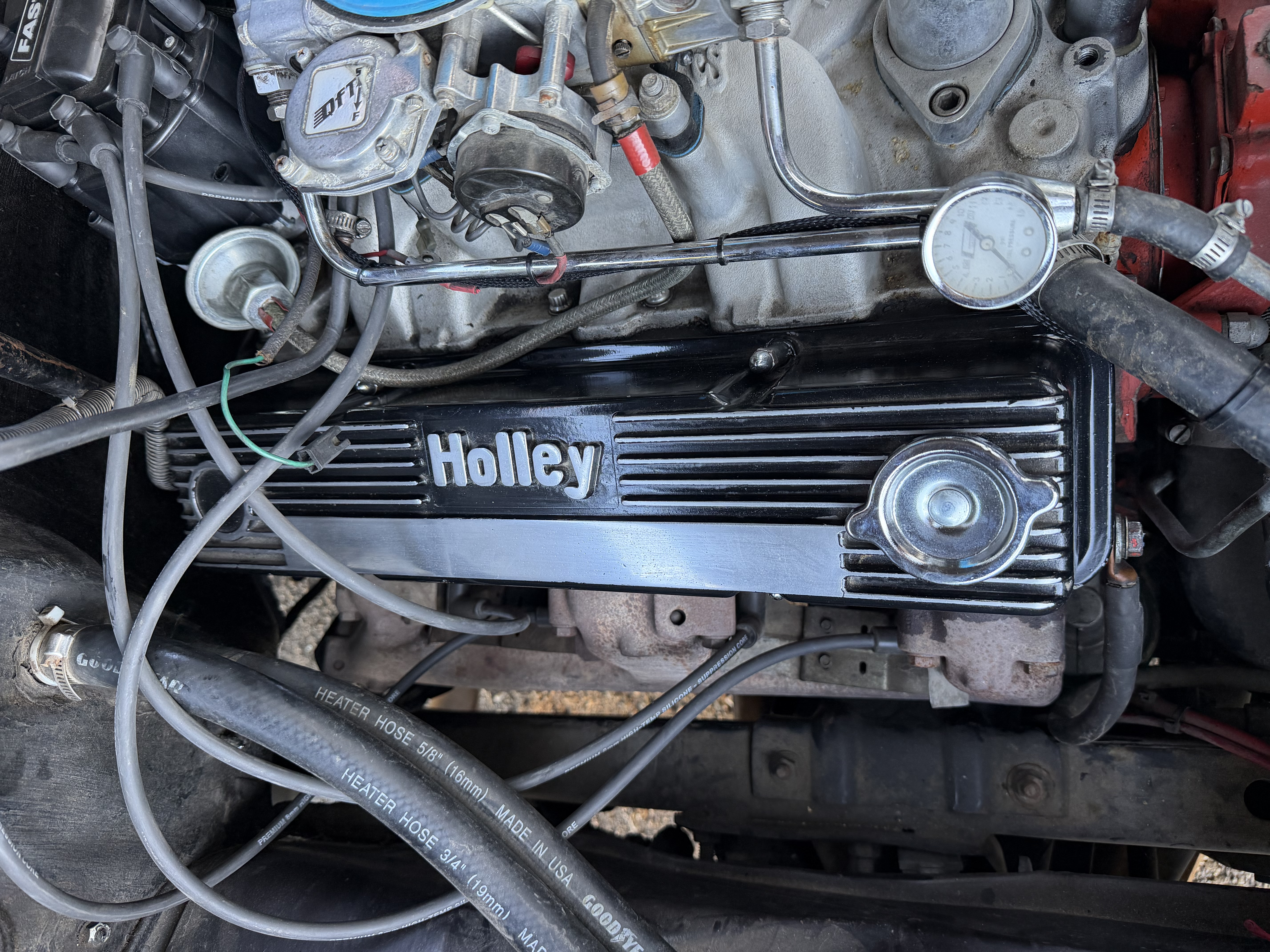 1962 C 10